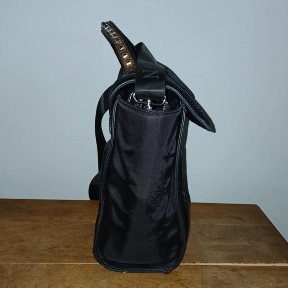 Celine Dion volta bag - Picture 5 of 10